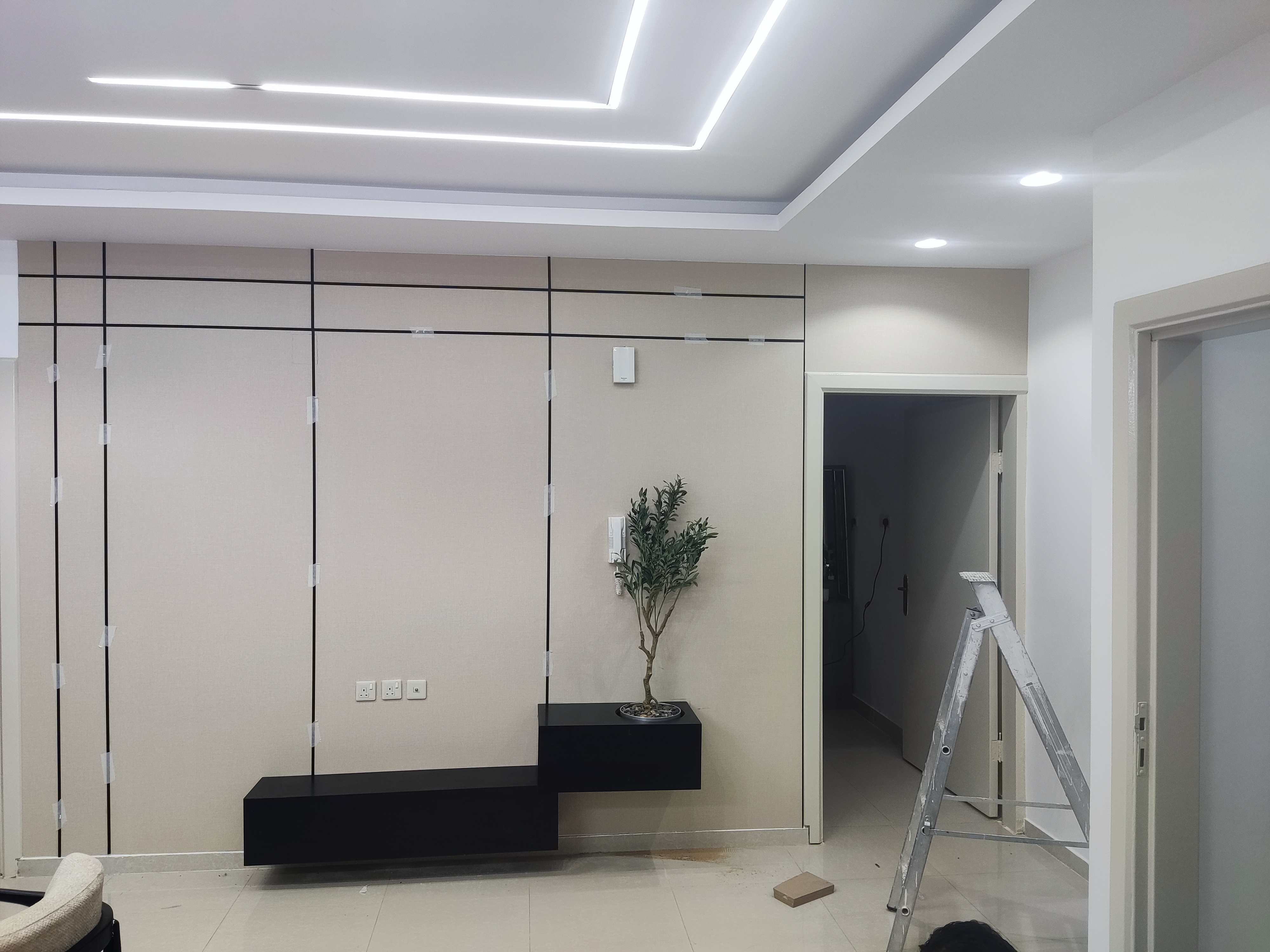 بديل الشيبورد